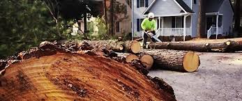 Lawn Renovation and Restoration in Indian Head, MD